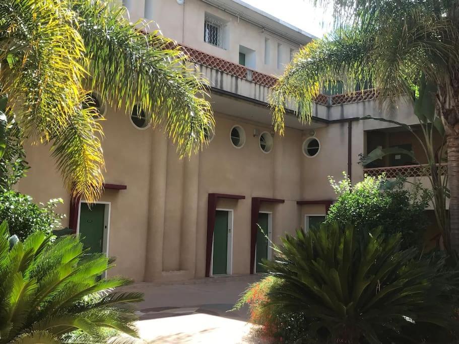 Superbe Duplex En Bord De Mer La Ciotat Extérieur photo